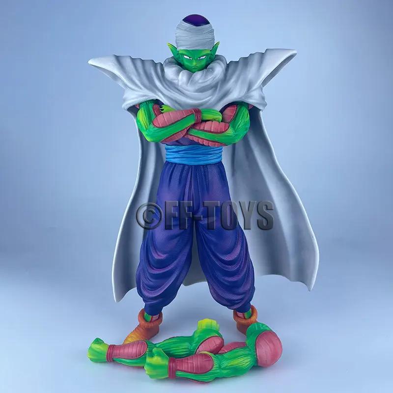 ִϸ̼ 巡ﺼ Z ݷ ǱԾ ü  ݷ ǱԾ PVC ׼ ǱԾ, GK  ÷  峭 , 32cm